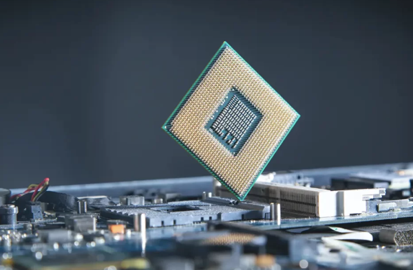 How Quantum Computers Differ From Classical Computers