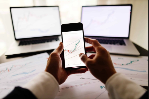 Blockchain Infrastructure and Economic Development