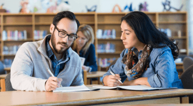 Why International Students are Flocking to Online Academic Mentorship Programs