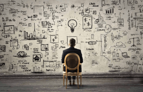 The Importance of Strategic Planning