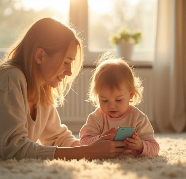 9 Kids Speech Resources for Home That Actually Pull Their Weight