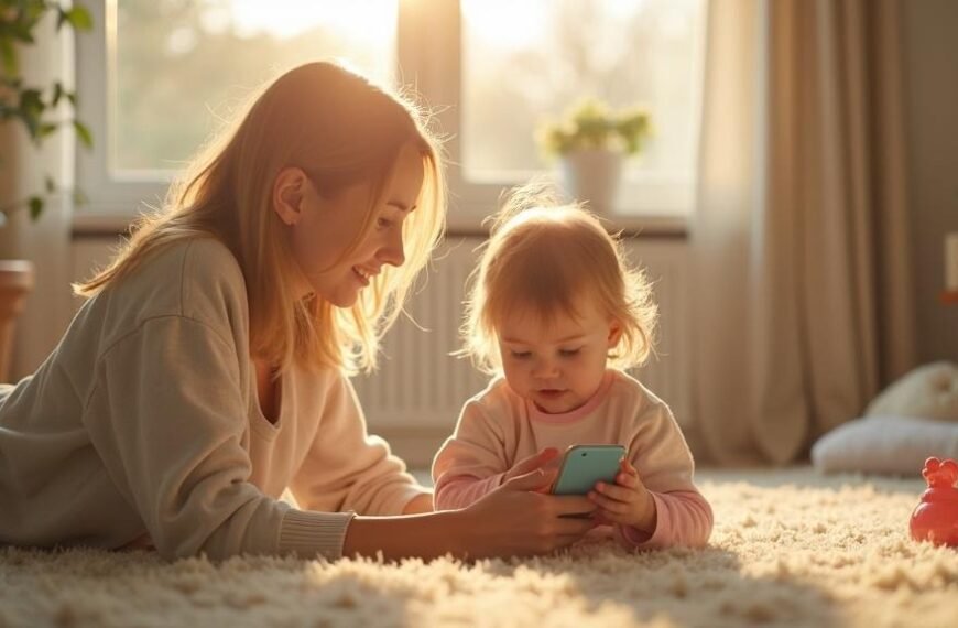 9 Kids Speech Resources for Home That Actually Pull Their Weight