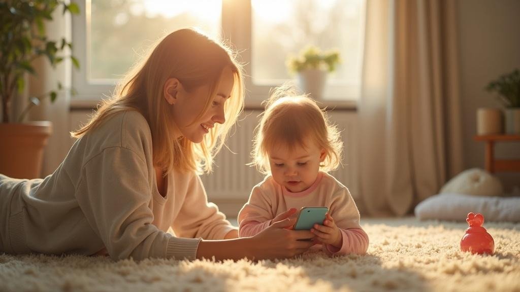 9 Kids Speech Resources for Home That Actually Pull Their Weight