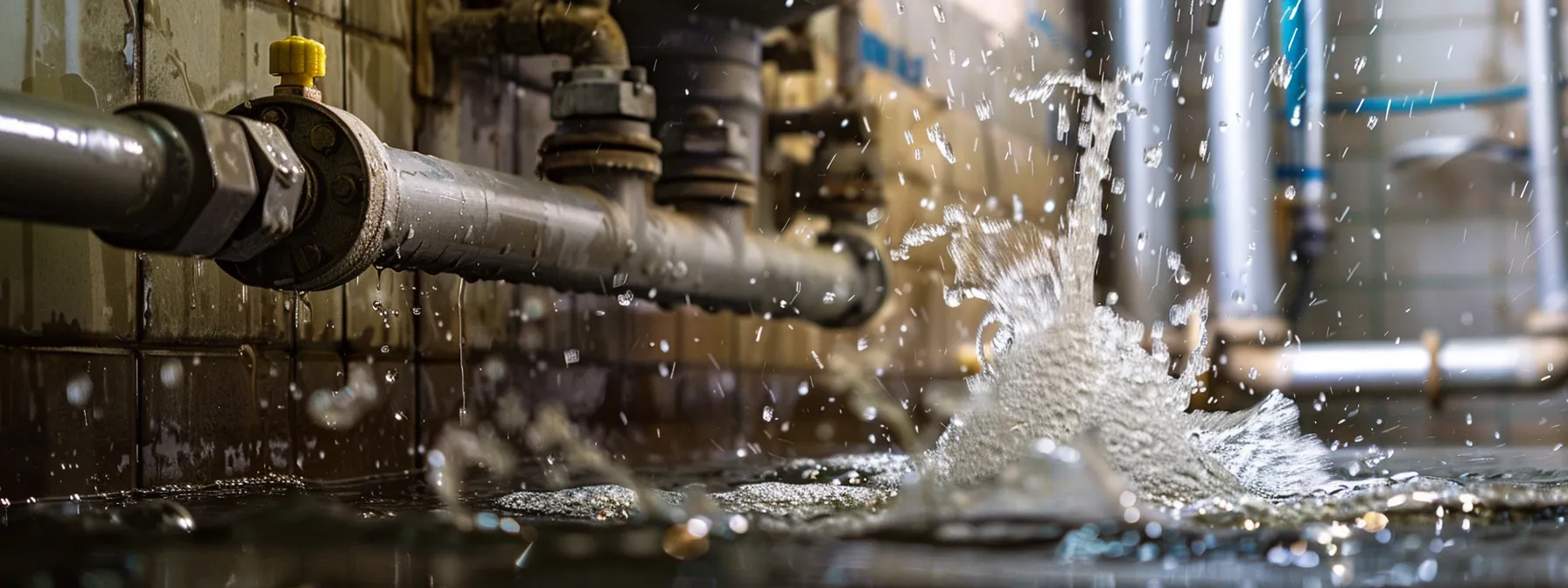 Emergency Plumber Near Me vs Weekend Service Plumber: Which Is More Reliable?
