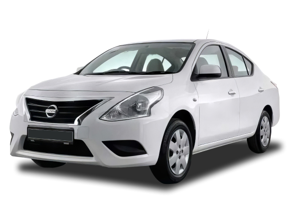 Top 10 Reasons Monthly Car Rentals Suit Modern Lifestyle Changes