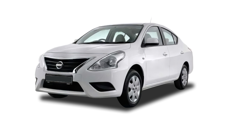 Top 10 Reasons Monthly Car Rentals Suit Modern Lifestyle Changes
